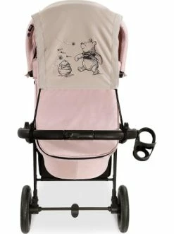 Autositze & Kinderwagen Hauck Sonnensegel Winnie The Pooh, Beige Günstig Kaufen -Hauck shop hauck sonnensegel winnie the pooh beige 6