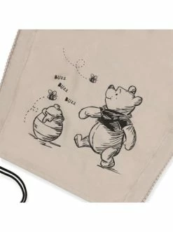 Autositze & Kinderwagen Hauck Sonnensegel Winnie The Pooh, Beige Günstig Kaufen -Hauck shop hauck sonnensegel winnie the pooh beige 7