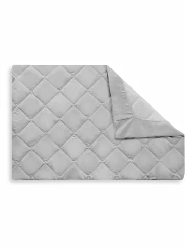 Heimtextilien Hauck Spannbetttuch Bed Me 80x50, Grey Günstig Kaufen 5 Heimtextilien Hauck Spannbetttuch Bed Me 80x50, Grey Günstig Kaufen – Bild 3