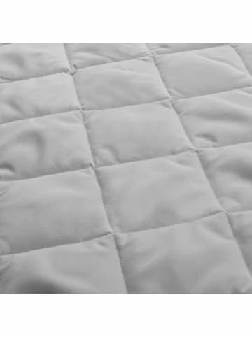 Heimtextilien Hauck Spannbetttuch Bed Me 80x50, Grey Günstig Kaufen 7 Heimtextilien Hauck Spannbetttuch Bed Me 80x50, Grey Günstig Kaufen – Bild 5