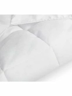Heimtextilien Hauck Spannbetttuch Bed Me 80x50, White Günstig Kaufen 12 Heimtextilien Hauck Spannbetttuch Bed Me 80x50, White Günstig Kaufen -Hauck shop hauck spannbetttuch bed me 80x50 white 4