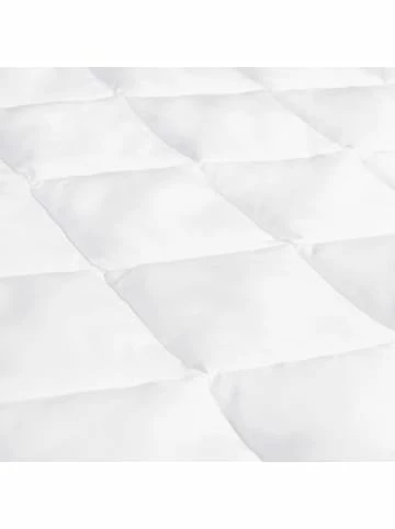 Heimtextilien Hauck Spannbetttuch Bed Me 80x50, White Günstig Kaufen 8 Heimtextilien Hauck Spannbetttuch Bed Me 80x50, White Günstig Kaufen – Bild 6