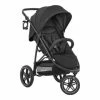Autositze & Kinderwagen Hauck Sportwagen Rapid 3R In Schwarz Günstig Kaufen -Hauck shop hauck sportwagen rapid 3r in schwarz