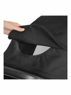 Autositze & Kinderwagen Hauck Sportwagen Rapid 3R In Schwarz Günstig Kaufen -Hauck shop hauck sportwagen rapid 3r in schwarz 7