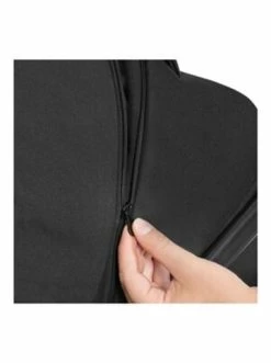 Autositze & Kinderwagen Hauck Sportwagen Rapid 3R In Schwarz Günstig Kaufen -Hauck shop hauck sportwagen rapid 3r in schwarz 8