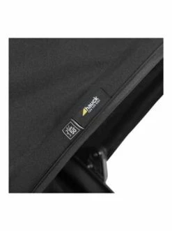 Autositze & Kinderwagen Hauck Sportwagen Rapid 3R In Schwarz Günstig Kaufen -Hauck shop hauck sportwagen rapid 3r in schwarz 9