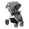 Autositze & Kinderwagen Hauck Sportwagen Uptown In Grau Günstig Kaufen -Hauck shop hauck sportwagen uptown in grau