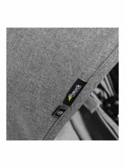 Autositze & Kinderwagen Hauck Sportwagen Uptown In Grau Günstig Kaufen -Hauck shop hauck sportwagen uptown in grau 3