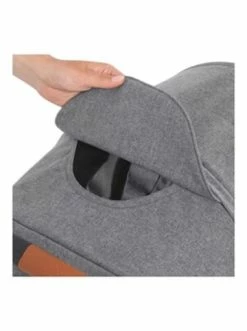 Autositze & Kinderwagen Hauck Sportwagen Uptown In Grau Günstig Kaufen -Hauck shop hauck sportwagen uptown in grau 4