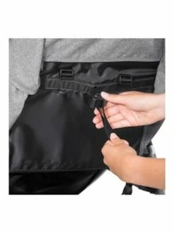 Autositze & Kinderwagen Hauck Sportwagen Uptown In Grau Günstig Kaufen -Hauck shop hauck sportwagen uptown in grau 5