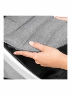 Autositze & Kinderwagen Hauck Sportwagen Uptown In Grau Günstig Kaufen -Hauck shop hauck sportwagen uptown in grau 6