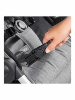 Autositze & Kinderwagen Hauck Sportwagen Uptown In Grau Günstig Kaufen -Hauck shop hauck sportwagen uptown in grau 7