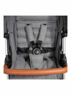 Autositze & Kinderwagen Hauck Sportwagen Uptown In Grau Günstig Kaufen -Hauck shop hauck sportwagen uptown in grau 8