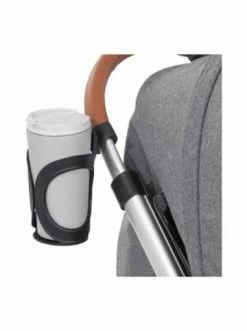 Autositze & Kinderwagen Hauck Sportwagen Uptown In Grau Günstig Kaufen -Hauck shop hauck sportwagen uptown in grau 9