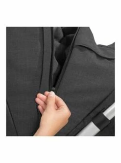 Autositze & Kinderwagen Hauck Sportwagen Uptown In Schwarz Günstig Kaufen -Hauck shop hauck sportwagen uptown in schwarz 4