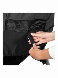 Autositze & Kinderwagen Hauck Sportwagen Uptown In Schwarz Günstig Kaufen -Hauck shop hauck sportwagen uptown in schwarz 6