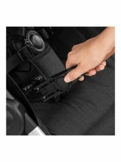 Autositze & Kinderwagen Hauck Sportwagen Uptown In Schwarz Günstig Kaufen -Hauck shop hauck sportwagen uptown in schwarz 8