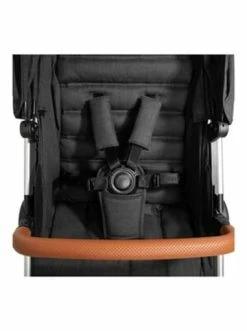 Autositze & Kinderwagen Hauck Sportwagen Uptown In Schwarz Günstig Kaufen -Hauck shop hauck sportwagen uptown in schwarz 9