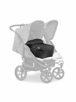 Autositze & Kinderwagen Hauck Tragetasche 2 In 1, Black Günstig Kaufen -Hauck shop hauck tragetasche 2 in 1 black 3