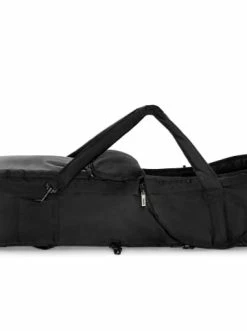 Autositze & Kinderwagen Hauck Tragetasche 2 In 1, Black Günstig Kaufen -Hauck shop hauck tragetasche 2 in 1 black 5