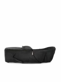 Autositze & Kinderwagen Hauck Tragetasche 2 In 1, Black Günstig Kaufen -Hauck shop hauck tragetasche 2 in 1 black 6