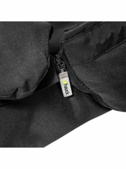 Autositze & Kinderwagen Hauck Tragetasche 2 In 1, Black Günstig Kaufen -Hauck shop hauck tragetasche 2 in 1 black 7