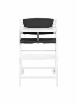 Möbel Hauck Treppenhochstuhl Beta+ Inklusive Bouncer In Weiß Günstig Kaufen -Hauck shop hauck treppenhochstuhl beta inklusive bouncer in weiss 5