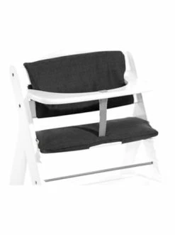 Möbel Hauck Treppenhochstuhl Beta+ Inklusive Bouncer In Weiß Günstig Kaufen -Hauck shop hauck treppenhochstuhl beta inklusive bouncer in weiss 6