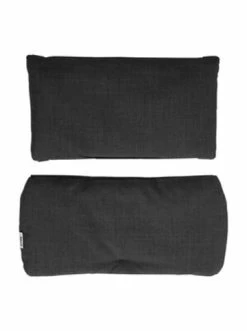 Möbel Hauck Treppenhochstuhl Beta+ Inklusive Bouncer In Weiß Günstig Kaufen -Hauck shop hauck treppenhochstuhl beta inklusive bouncer in weiss 7