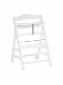 Möbel Hauck Treppenhochstuhl Beta+ Inklusive Bouncer In Weiß Günstig Kaufen -Hauck shop hauck treppenhochstuhl beta inklusive bouncer in weiss 8