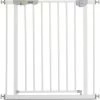 Möbel Hauck Tür-und Treppenschutzgitter Auto Close`n Stop, 75 - 80cm, Weiß Günstig Kaufen 2 Möbel Hauck Tür-und Treppenschutzgitter Auto Close`n Stop, 75 - 80cm, Weiß Günstig Kaufen -Hauck shop hauck tur und treppenschutzgitter auto close n stop 75 80cm weiss