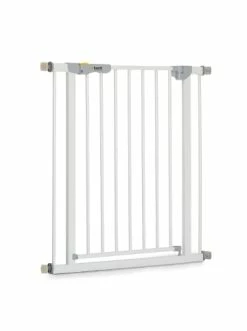 Möbel Hauck Tür-und Treppenschutzgitter Autoclose N Stop 2, 75 - 80cm, Selbstschließend... Günstig Kaufen 16 Möbel Hauck Tür-und Treppenschutzgitter Autoclose N Stop 2, 75 - 80cm, Selbstschließend... Günstig Kaufen -Hauck shop hauck tur und treppenschutzgitter autoclose n stop 2 75 80cm selbstschliessend 4