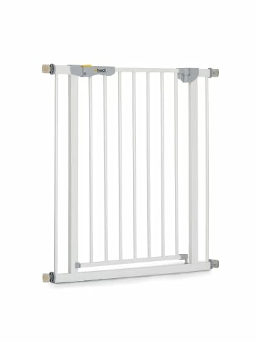 Möbel Hauck Tür-und Treppenschutzgitter Autoclose N Stop 2, 75 - 80cm, Selbstschließend... Günstig Kaufen 7 Möbel Hauck Tür-und Treppenschutzgitter Autoclose N Stop 2, 75 - 80cm, Selbstschließend... Günstig Kaufen – Bild 5