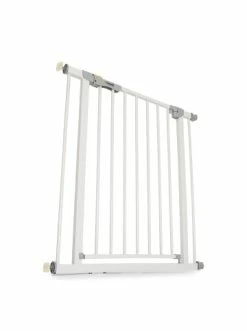 Möbel Hauck Tür-und Treppenschutzgitter Autoclose N Stop 2, 75 - 80cm, Selbstschließend... Günstig Kaufen 17 Möbel Hauck Tür-und Treppenschutzgitter Autoclose N Stop 2, 75 - 80cm, Selbstschließend... Günstig Kaufen -Hauck shop hauck tur und treppenschutzgitter autoclose n stop 2 75 80cm selbstschliessend 5