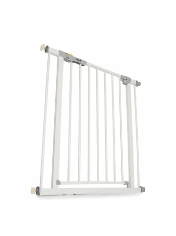 Möbel Hauck Tür-und Treppenschutzgitter Autoclose N Stop 2, 75 - 80cm, Selbstschließend... Günstig Kaufen 8 Möbel Hauck Tür-und Treppenschutzgitter Autoclose N Stop 2, 75 - 80cm, Selbstschließend... Günstig Kaufen – Bild 6