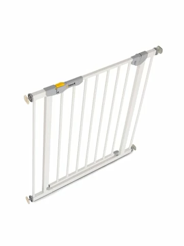 Möbel Hauck Tür-und Treppenschutzgitter Autoclose N Stop 2, 75 - 80cm, Selbstschließend... Günstig Kaufen 9 Möbel Hauck Tür-und Treppenschutzgitter Autoclose N Stop 2, 75 - 80cm, Selbstschließend... Günstig Kaufen – Bild 7