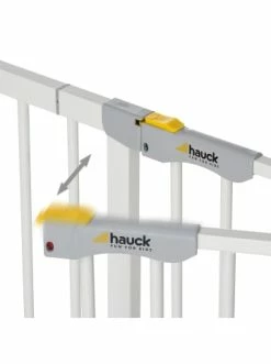 Möbel Hauck Tür-und Treppenschutzgitter Autoclose N Stop 2, 75 - 80cm, Selbstschließend... Günstig Kaufen 19 Möbel Hauck Tür-und Treppenschutzgitter Autoclose N Stop 2, 75 - 80cm, Selbstschließend... Günstig Kaufen -Hauck shop hauck tur und treppenschutzgitter autoclose n stop 2 75 80cm selbstschliessend 7