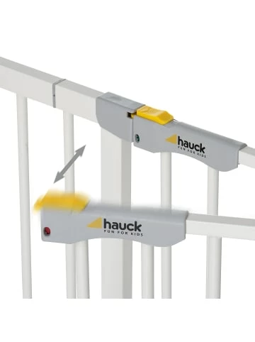 Möbel Hauck Tür-und Treppenschutzgitter Autoclose N Stop 2, 75 - 80cm, Selbstschließend... Günstig Kaufen 10 Möbel Hauck Tür-und Treppenschutzgitter Autoclose N Stop 2, 75 - 80cm, Selbstschließend... Günstig Kaufen – Bild 8