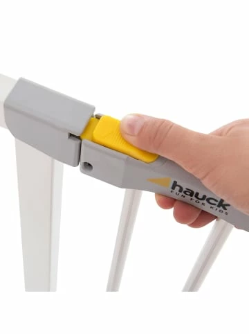 Möbel Hauck Tür-und Treppenschutzgitter Autoclose N Stop 2, 75 - 80cm, Selbstschließend... Günstig Kaufen 11 Möbel Hauck Tür-und Treppenschutzgitter Autoclose N Stop 2, 75 - 80cm, Selbstschließend... Günstig Kaufen – Bild 9