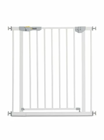 Möbel Hauck Tür-und Treppenschutzgitter Autoclose N Stop 2, 75 - 80cm, Selbstschließend... Günstig Kaufen 3 Möbel Hauck Tür-und Treppenschutzgitter Autoclose N Stop 2, 75 - 80cm, Selbstschließend... Günstig Kaufen