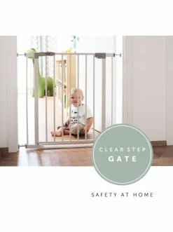 Möbel Hauck Tür-und Treppenschutzgitter Clear Step Gate, 75 - 80cm, Ohne Bohren Und... Günstig Kaufen 14 Möbel Hauck Tür-und Treppenschutzgitter Clear Step Gate, 75 - 80cm, Ohne Bohren Und... Günstig Kaufen -Hauck shop hauck tur und treppenschutzgitter clear step gate 75 80cm ohne bohren und 2