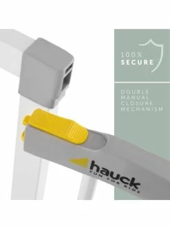 Möbel Hauck Tür-und Treppenschutzgitter Clear Step Gate, 75 - 80cm, Ohne Bohren Und... Günstig Kaufen 18 Möbel Hauck Tür-und Treppenschutzgitter Clear Step Gate, 75 - 80cm, Ohne Bohren Und... Günstig Kaufen -Hauck shop hauck tur und treppenschutzgitter clear step gate 75 80cm ohne bohren und 6