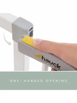 Möbel Hauck Tür-und Treppenschutzgitter Clear Step Gate, 75 - 80cm, Ohne Bohren Und... Günstig Kaufen 20 Möbel Hauck Tür-und Treppenschutzgitter Clear Step Gate, 75 - 80cm, Ohne Bohren Und... Günstig Kaufen -Hauck shop hauck tur und treppenschutzgitter clear step gate 75 80cm ohne bohren und 8