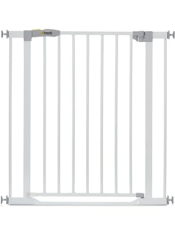 Möbel Hauck Tür-und Treppenschutzgitter Clear Step Gate, 75 - 80cm, Ohne Bohren Und... Günstig Kaufen 3 Möbel Hauck Tür-und Treppenschutzgitter Clear Step Gate, 75 - 80cm, Ohne Bohren Und... Günstig Kaufen
