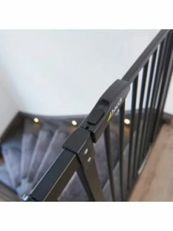 Möbel Hauck Tür-und Treppenschutzgitter Close`n Stop, 75 - 102cm Inkl. 21cm Verlängerun... Günstig Kaufen 13 Möbel Hauck Tür-und Treppenschutzgitter Close`n Stop, 75 - 102cm Inkl. 21cm Verlängerun... Günstig Kaufen -Hauck shop hauck tur und treppenschutzgitter close n stop 75 102cm inkl 21cm verlangerun 3