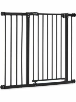 Möbel Hauck Tür-und Treppenschutzgitter Close`n Stop, 75 - 102cm Inkl. 21cm Verlängerun... Günstig Kaufen 14 Möbel Hauck Tür-und Treppenschutzgitter Close`n Stop, 75 - 102cm Inkl. 21cm Verlängerun... Günstig Kaufen -Hauck shop hauck tur und treppenschutzgitter close n stop 75 102cm inkl 21cm verlangerun 4