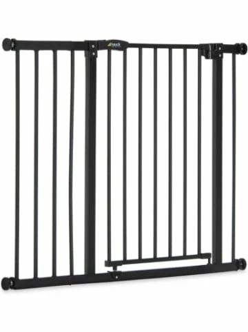 Möbel Hauck Tür-und Treppenschutzgitter Close`n Stop, 75 - 102cm Inkl. 21cm Verlängerun... Günstig Kaufen 7 Möbel Hauck Tür-und Treppenschutzgitter Close`n Stop, 75 - 102cm Inkl. 21cm Verlängerun... Günstig Kaufen – Bild 5