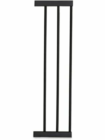 Möbel Hauck Tür-und Treppenschutzgitter Close`n Stop, 75 - 102cm Inkl. 21cm Verlängerun... Günstig Kaufen 8 Möbel Hauck Tür-und Treppenschutzgitter Close`n Stop, 75 - 102cm Inkl. 21cm Verlängerun... Günstig Kaufen – Bild 6
