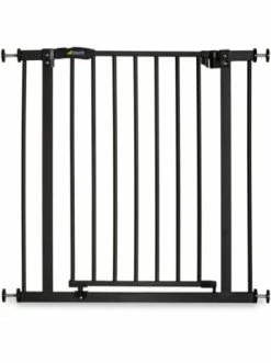 Möbel Hauck Tür-und Treppenschutzgitter Close`n Stop, 75 - 102cm Inkl. 21cm Verlängerun... Günstig Kaufen 16 Möbel Hauck Tür-und Treppenschutzgitter Close`n Stop, 75 - 102cm Inkl. 21cm Verlängerun... Günstig Kaufen -Hauck shop hauck tur und treppenschutzgitter close n stop 75 102cm inkl 21cm verlangerun 6