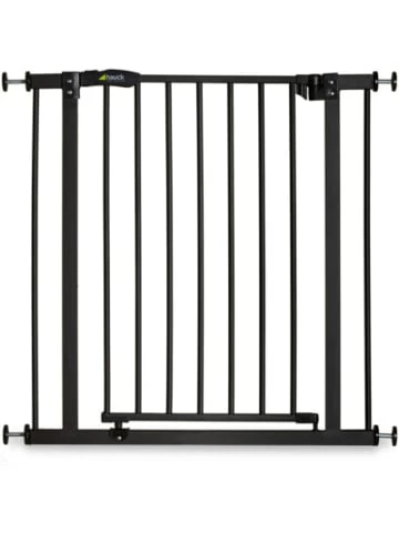 Möbel Hauck Tür-und Treppenschutzgitter Close`n Stop, 75 - 102cm Inkl. 21cm Verlängerun... Günstig Kaufen 9 Möbel Hauck Tür-und Treppenschutzgitter Close`n Stop, 75 - 102cm Inkl. 21cm Verlängerun... Günstig Kaufen – Bild 7